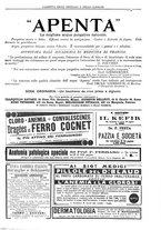 giornale/UM10002936/1898/V.19.1/00000365