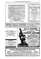 giornale/UM10002936/1898/V.19.1/00000366