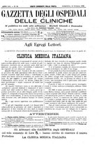 giornale/UM10002936/1898/V.19.1/00000369