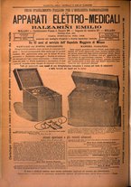 giornale/UM10002936/1898/V.19.1/00000370