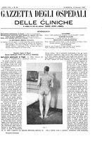 giornale/UM10002936/1898/V.19.1/00000371