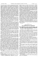 giornale/UM10002936/1898/V.19.1/00000373