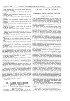 giornale/UM10002936/1898/V.19.1/00000377