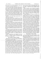 giornale/UM10002936/1898/V.19.1/00000378