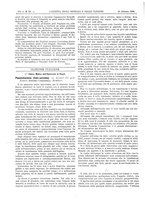 giornale/UM10002936/1898/V.19.1/00000380