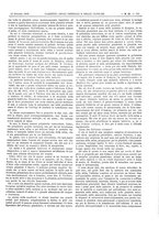 giornale/UM10002936/1898/V.19.1/00000381