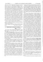 giornale/UM10002936/1898/V.19.1/00000382