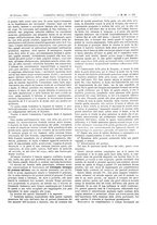 giornale/UM10002936/1898/V.19.1/00000383