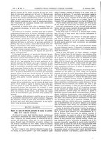 giornale/UM10002936/1898/V.19.1/00000384