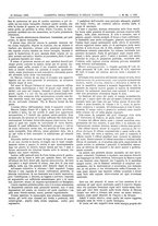 giornale/UM10002936/1898/V.19.1/00000385