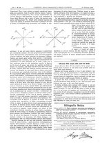 giornale/UM10002936/1898/V.19.1/00000386