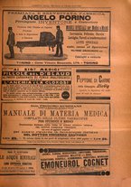 giornale/UM10002936/1898/V.19.1/00000387