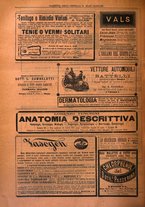 giornale/UM10002936/1898/V.19.1/00000388