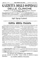 giornale/UM10002936/1898/V.19.1/00000389