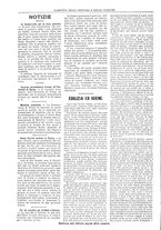 giornale/UM10002936/1898/V.19.1/00000390