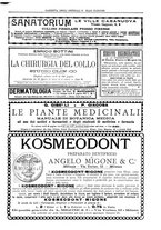 giornale/UM10002936/1898/V.19.1/00000391