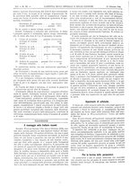 giornale/UM10002936/1898/V.19.1/00000394