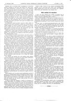 giornale/UM10002936/1898/V.19.1/00000395