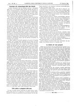 giornale/UM10002936/1898/V.19.1/00000396