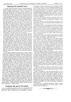 giornale/UM10002936/1898/V.19.1/00000397