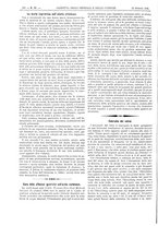 giornale/UM10002936/1898/V.19.1/00000398