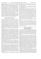 giornale/UM10002936/1898/V.19.1/00000399