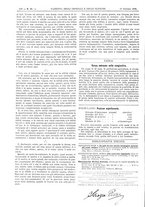 giornale/UM10002936/1898/V.19.1/00000400