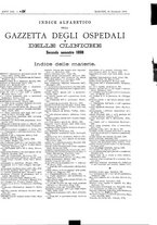 giornale/UM10002936/1898/V.19.2/00000007