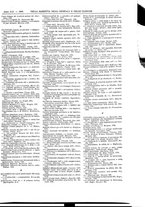 giornale/UM10002936/1898/V.19.2/00000009