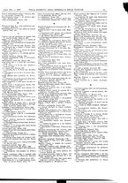 giornale/UM10002936/1898/V.19.2/00000011