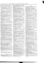giornale/UM10002936/1898/V.19.2/00000013