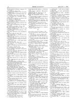 giornale/UM10002936/1898/V.19.2/00000014