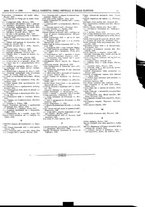 giornale/UM10002936/1898/V.19.2/00000015