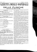 giornale/UM10002936/1898/V.19.2/00000021