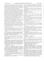 giornale/UM10002936/1898/V.19.2/00000022