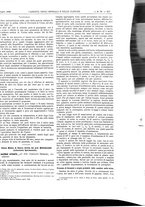 giornale/UM10002936/1898/V.19.2/00000023