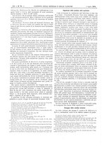 giornale/UM10002936/1898/V.19.2/00000024