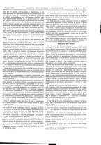giornale/UM10002936/1898/V.19.2/00000025