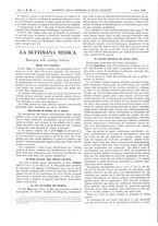 giornale/UM10002936/1898/V.19.2/00000026