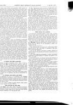 giornale/UM10002936/1898/V.19.2/00000027