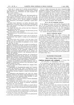giornale/UM10002936/1898/V.19.2/00000028