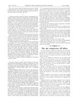 giornale/UM10002936/1898/V.19.2/00000030