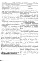 giornale/UM10002936/1898/V.19.2/00000031