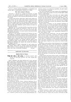 giornale/UM10002936/1898/V.19.2/00000032