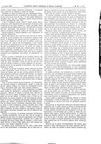 giornale/UM10002936/1898/V.19.2/00000033