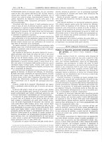 giornale/UM10002936/1898/V.19.2/00000034