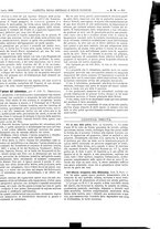 giornale/UM10002936/1898/V.19.2/00000035