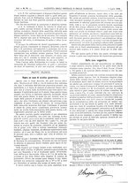 giornale/UM10002936/1898/V.19.2/00000036