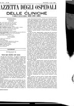 giornale/UM10002936/1898/V.19.2/00000037