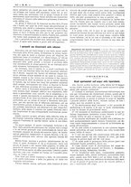 giornale/UM10002936/1898/V.19.2/00000038